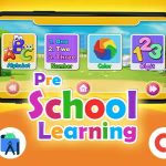 Best kids learning preschool app on android kids game with admob codermarket.png