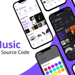 Best music music player app free premium codermarket.png