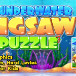 Best ocean jigsaw puzzle ready for publish in android codermarket.png