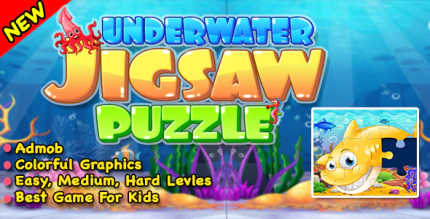 Best ocean jigsaw puzzle ready for publish in android codermarket.png