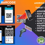 Best qr and barcode scanner and generator with admob ads codermarket.png
