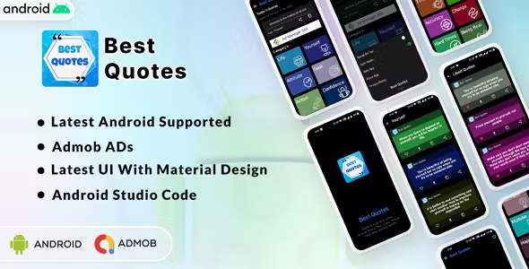 best-quotes-2023-offline-quotes-for-social-media-admob-ads-codermarket.png Best quotes 2023 offline quotes for social media admob ads codermarket.png
