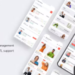 Best react native ecommerce app ui kit multikart codermarket.png