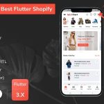 Best shopify flutter e commerce full app multikart codermarket.jpeg
