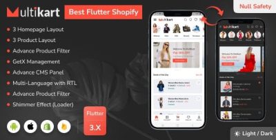 Best shopify flutter e commerce full app multikart codermarket.jpeg