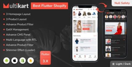Best shopify flutter e commerce full app multikart codermarket.jpeg