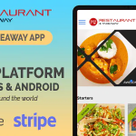 Best takeaway restaurant online food ordering delivery system ios android.png