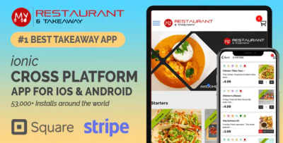 Best takeaway restaurant online food ordering delivery system ios android.png