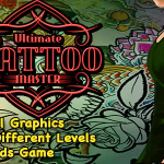 Best tattoo master game for kids ready for publish android studio .png