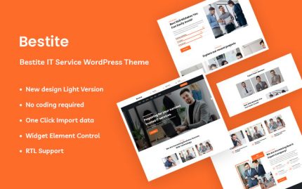 Bestite it service responsive wordpress theme.jpg
