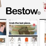 Bestow gift shop ecommerce theme codermarket.jpeg