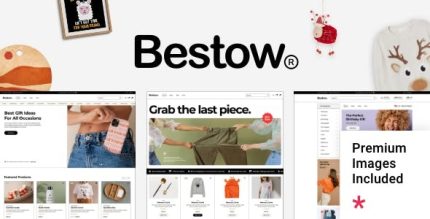 Bestow gift shop ecommerce theme codermarket.jpeg