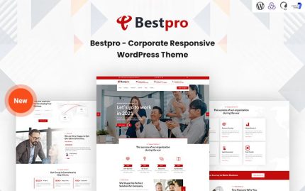 Bestpro corporate responsive wordpress theme.jpg