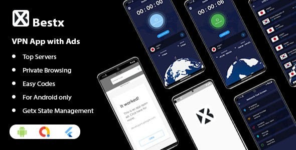 bestx-flutter-vpn-for-android-with-admob-codermarket.jpeg Bestx flutter vpn for android with admob codermarket.jpeg