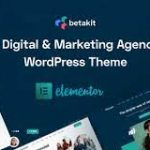 Betakit digital marketing agency wordpress theme codermarket.jpg