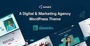 Betakit digital marketing agency wordpress theme codermarket.jpg