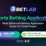 Betlab sports betting platform codermarket.jpg