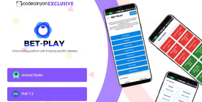 Betplay online matka betting platform with 8 games and 80 markets .png