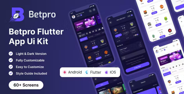 betpro-sports-betting-flutter-app-ui-kit-codermarket.jpg Betpro sports betting flutter app ui kit codermarket.jpg