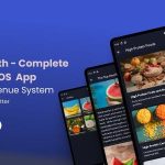 Better health android ios latest sdk support full app earning google ads.jpg