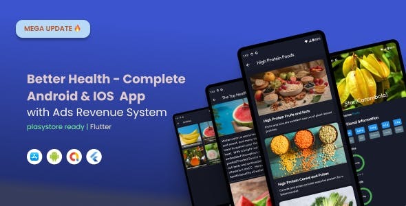 better-health-android-ios-latest-sdk-support-full-app-earning-google-ads.jpg Better health android ios latest sdk support full app earning google ads.jpg