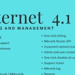 Betternet isp billing with mikrotik api codermarket.jpg