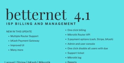 Betternet isp billing with mikrotik api codermarket.jpg