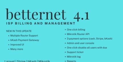 Betternet isp billing with mikrotik api codermarket.jpg