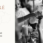 Beurre elegant restaurant wordpress theme codermarket.jpg