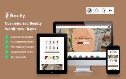 Beutty cosmetic and beauty wordpress theme.jpg