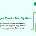 Beverages production system dash saas add on codermarket.jpg