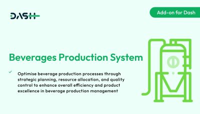 Beverages production system dash saas add on codermarket.jpg