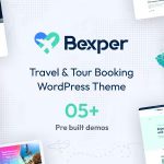 Bexper travel tour booking wordpress theme codermarket.jpg