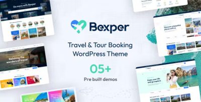 Bexper travel tour booking wordpress theme codermarket.jpg