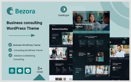 Bezora business consulting digital marketing agency wordpress theme.jpg