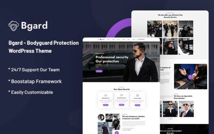 Bgard bodyguard protection wordpress theme.jpg