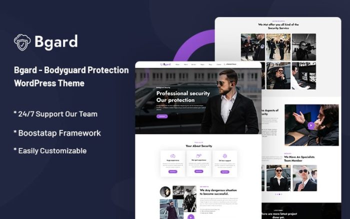Bgard bodyguard protection wordpress theme.jpg