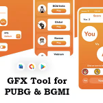Bgm gfx tool 2023 game booster vip lag fix vip features game enhancer .png