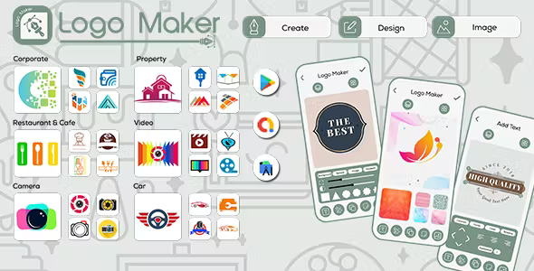 bgmi-logo-maker-esports-logo-maker-esports-gaming-logo-maker-create-gam.png Bgmi logo maker esports logo maker esports gaming logo maker create gam.png
