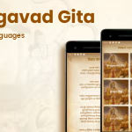 Bhagavad gita all language with admob ready for publish codermarket.png