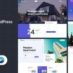 Bhume real estate wordpress theme codermarket.jpg