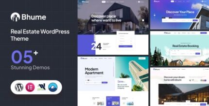 Bhume real estate wordpress theme codermarket.jpg