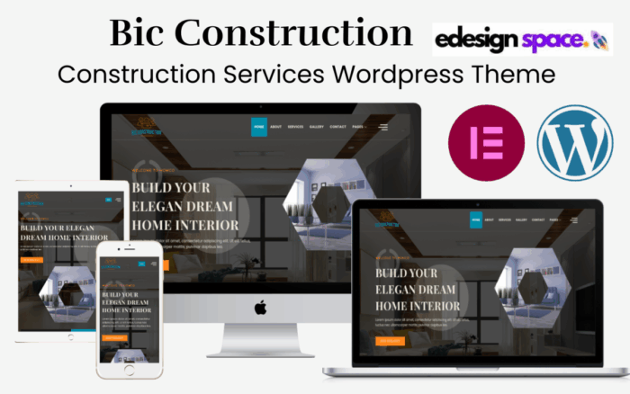 Bic construction construction services wordpress theme.png