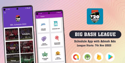 Big bash league schedule app kfc bbl 23 2024 cricket live score android.png