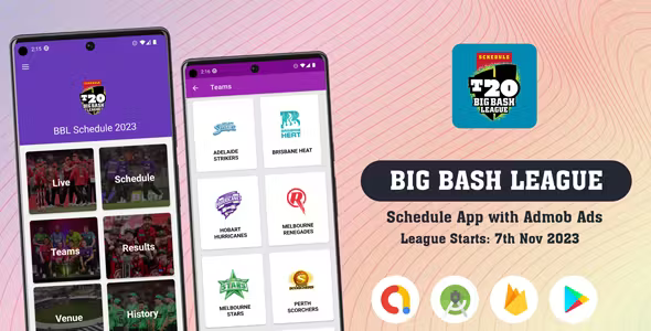 big-bash-league-schedule-app-kfc-bbl-23-2024-cricket-live-score-android.png Big bash league schedule app kfc bbl 23 2024 cricket live score android.png