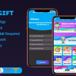 Big fire gift v10 best android earning app codermarket.png