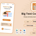 Big text contact contact book contacts plus textplus contact large.png