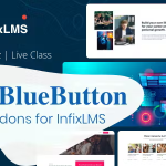Bigbluebutton infixlms module codermarket.png