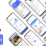 Bigkit biggest react native app template kit 16 apps codermarket.png