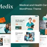 Bigmedix medical and health care wordpress theme codermarket.jpg
